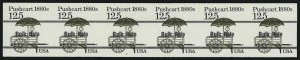 Sale 914, Lot 2459, Modern Coils