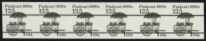 Sale 914, Lot 2460, Modern Coils