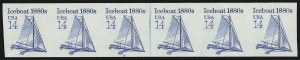 Sale 914, Lot 2462, Modern Coils