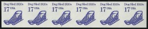 Sale 914, Lot 2464, Modern Coils