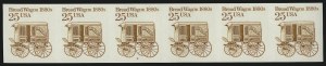 Sale 914, Lot 2465, Modern Coils
