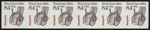 Sale 914, Lot 2471, Modern Coils