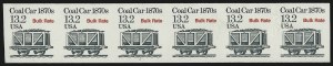 Sale 914, Lot 2473, Modern Coils
