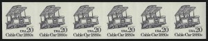Sale 914, Lot 2475, Modern Coils