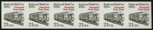 Sale 914, Lot 2476, Modern Coils