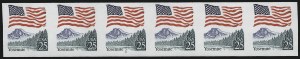 Sale 914, Lot 2478, Modern Coils