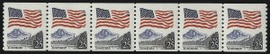 Sale 914, Lot 2479, Modern Coils