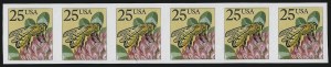Sale 914, Lot 2480, Modern Coils