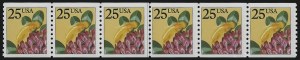 Sale 914, Lot 2481, Modern Coils