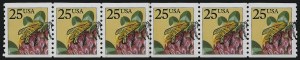 Sale 914, Lot 2483, Modern Coils