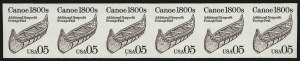 Sale 914, Lot 2486, Modern Coils