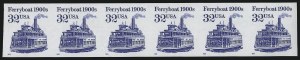 Sale 914, Lot 2488, Modern Coils