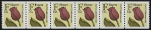 Sale 914, Lot 2491, Modern Coils