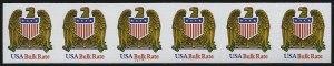Sale 914, Lot 2494, Modern Coils