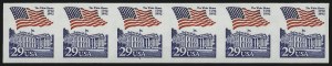 Sale 914, Lot 2496, Modern Coils