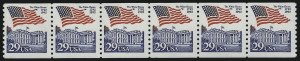 Sale 914, Lot 2497, Modern Coils