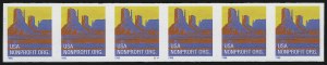 Sale 914, Lot 2499, Modern Coils