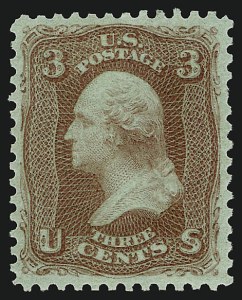 Sale 914, Lot 2636, Group by Issue