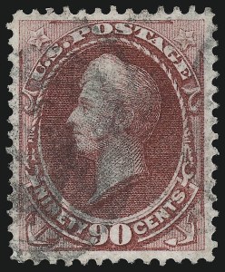 Sale 914, Lot 2653, Group by Issue