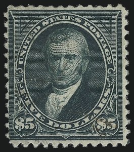 Sale 914, Lot 2675, Group by Issue