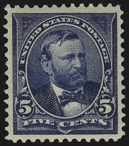 Sale 914, Lot 2678, Group by Issue