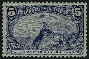 Sale 914, Lot 2682, Group by Issue