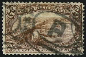 Sale 914, Lot 2684, Group by Issue