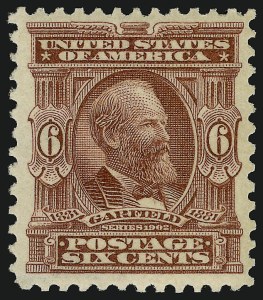 Sale 914, Lot 2700, Group by Issue