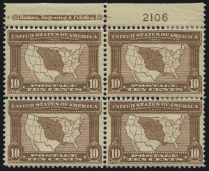Sale 914, Lot 2702, Group by Issue
