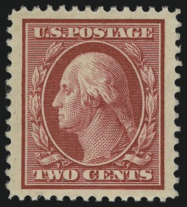 Sale 914, Lot 2711, Group by Issue