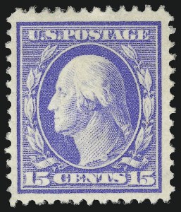 Sale 914, Lot 2715, Group by Issue