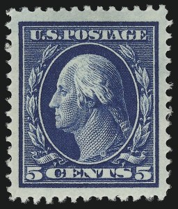 Sale 914, Lot 2718, Group by Issue