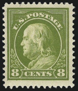 Sale 914, Lot 2728, Group by Issue