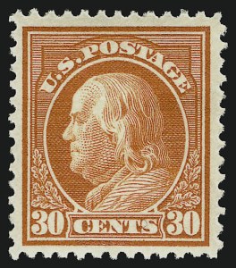 Sale 914, Lot 2730, Group by Issue