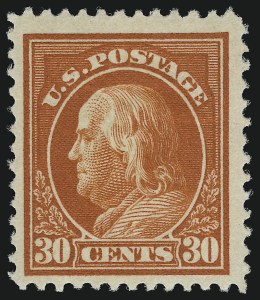 Sale 914, Lot 2732, Group by Issue