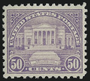 Sale 914, Lot 2761, Group by Issue