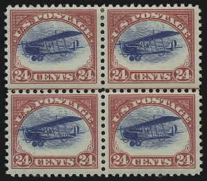 Sale 914, Lot 2777, Group by Issue
