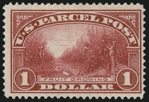 Sale 914, Lot 2789, Group by Issue