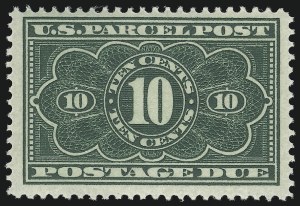 Sale 914, Lot 2794, Group by Issue