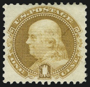 Sale 914, Lot 549, 1869 Pictorial Issue