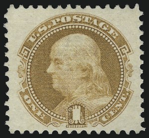 Sale 914, Lot 553, 1869 Pictorial Issue
