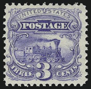 Sale 914, Lot 570, 1869 Pictorial Issue