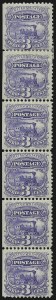 Sale 914, Lot 579, 1869 Pictorial Issue