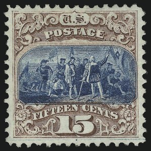 Sale 914, Lot 596, 1869 Pictorial Issue