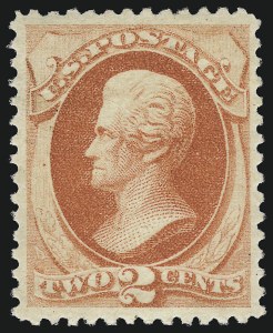 Sale 914, Lot 762, 1870-88 Bank Note Issues (Scott 178 thru 191)
