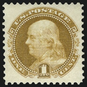 Sale Number 918, Lot Number 55, 1869 Pictorial Issue Sale Number 918, Lot Number 55, 1869 Pictorial Issue