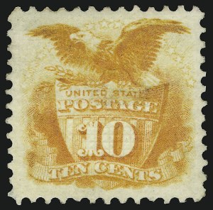 Sale Number 918, Lot Number 59, 1869 Pictorial Issue Sale Number 918, Lot Number 59, 1869 Pictorial Issue