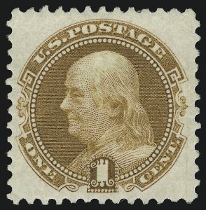 Sale Number 918, Lot Number 66, 1875 Re-Issue of 1869 Pictorial Issue
