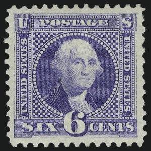 Sale Number 918, Lot Number 69, 1875 Re-Issue of 1869 Pictorial Issue Sale Number 918, Lot Number 69, 1875 Re-Issue of 1869 Pictorial Issue