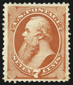 Sale 920, Lot 114, 1870-93 Bank Note Issues